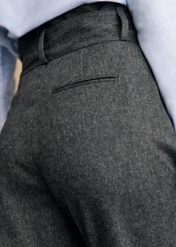 Sezane Formel|Tous les Pantalons & Combinaisons|Pantalon Austin