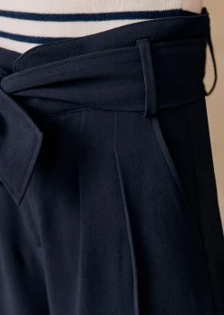 Sezane Formel|Tous les Pantalons & Combinaisons|Pantalon Austin