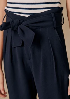 Sezane Formel|Tous les Pantalons & Combinaisons|Pantalon Austin