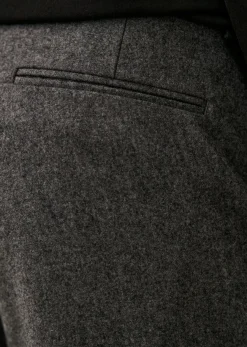 Sezane Pantalons Formels|Pantalons Casual|Pantalon Carl