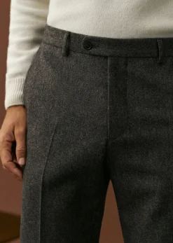 Sezane Pantalons Formels|Pantalons Casual|Pantalon Carl