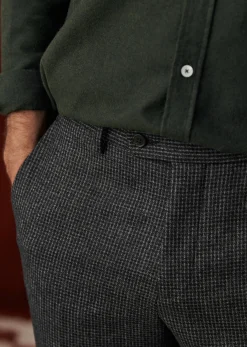 Sezane Pantalons Formels|Pantalons Casual|Pantalon Carl