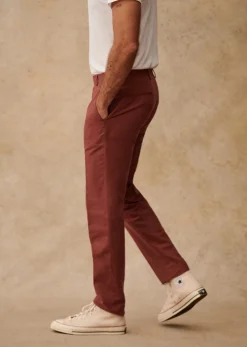 Sezane Costumes|Pantalons Formels|Pantalon Deon