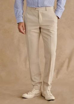Sezane Costumes|Pantalons Formels|Pantalon Deon