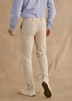Sezane Costumes|Pantalons Formels|Pantalon Deon