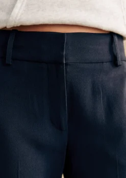 Sezane Formel|Tous les Pantalons & Combinaisons|Pantalon Gustavo