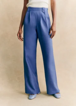 Sezane Fluide|Tous les Pantalons & Combinaisons|Pantalon Loulou