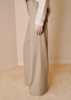 Sezane Formel|Tous les Pantalons & Combinaisons|Pantalon Matheo