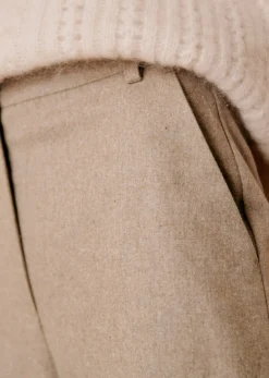 Sezane Formel|Tous les Pantalons & Combinaisons|Pantalon Matheo