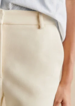 Sezane Formel|Tous les Pantalons & Combinaisons|Pantalon Matheo