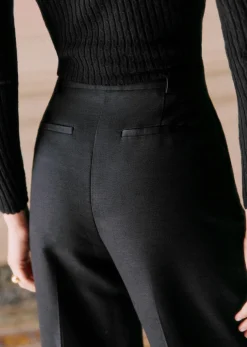 Sezane Formel|Tous les Pantalons & Combinaisons|Pantalon Matheo