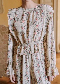Sezane Fluide|Tous les Pantalons & Combinaisons|Pantalon Syra