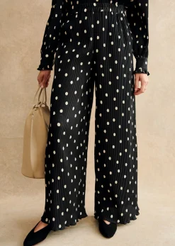Sezane Fluide|Tous les Pantalons & Combinaisons|Pantalon Syra