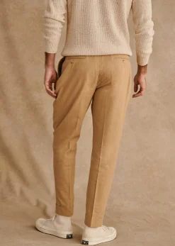 Sezane Pantalons Formels|Pantalons Casual|Pantalon Young