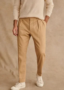 Sezane Pantalons Formels|Pantalons Casual|Pantalon Young
