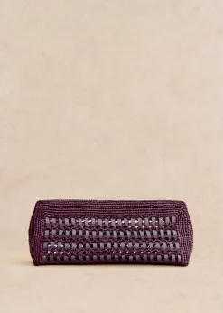Sezane Paniers & Pochettes|Pochette Carmen