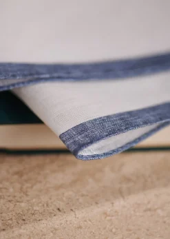 Sezane Accessoires|Pochette Monty