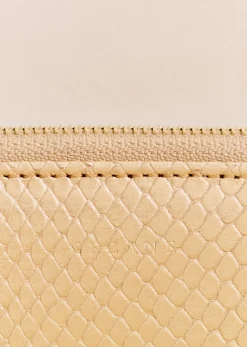 Sezane Nos Sacs Iconiques|Maroquinerie|Porte-cartes Hugo