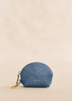 Sezane Lifestyle|Nos Sacs Iconiques|Porte-clés Sacha