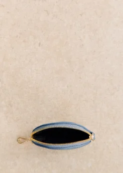 Sezane Lifestyle|Nos Sacs Iconiques|Porte-clés Sacha
