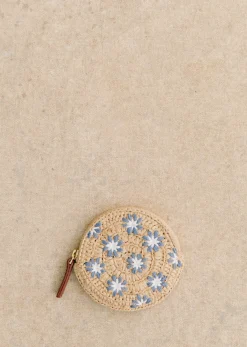 Sezane Nos Sacs Iconiques|Maroquinerie|Porte-monnaie Nicole