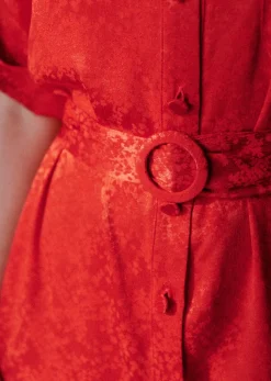 Sezane Robes|Robe Dora