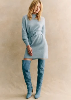 Sezane Robes|Robe Enola
