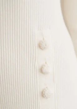 Sezane Robes|Robe Harper