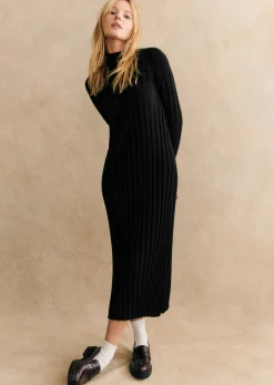 Sezane Robes|Robe Katrina