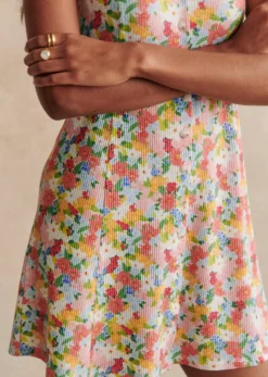 Sezane Robes|Robe Léo