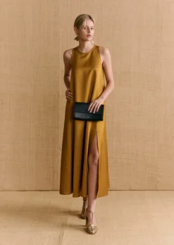 Sezane Robes|Robe Medea