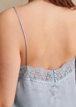 Sezane Robes|Robe Nassima