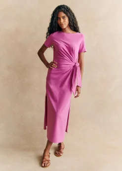 Sezane Robes|Robe Pippa