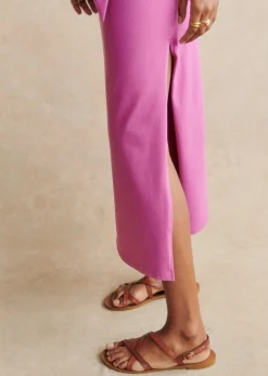 Sezane Robes|Robe Pippa