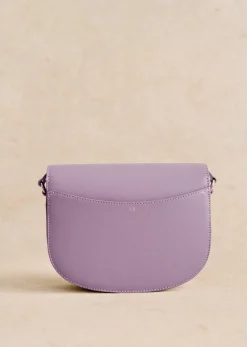 Sezane Nos Sacs Iconiques|Maroquinerie|Sac Claude