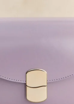 Sezane Nos Sacs Iconiques|Maroquinerie|Sac Claude
