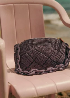Sezane Paniers & Pochettes|Sac Isabelle
