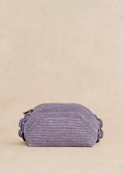Sezane Paniers & Pochettes|Sac Isabelle