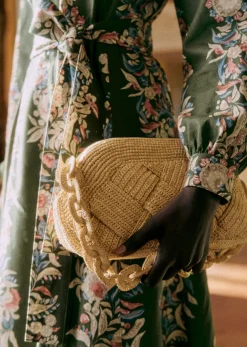 Sezane Paniers & Pochettes|Sac Isabelle