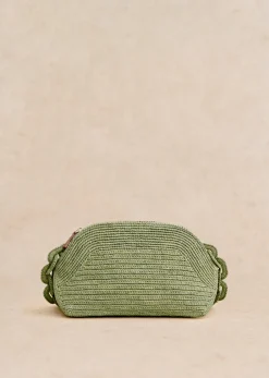 Sezane Paniers & Pochettes|Sac Isabelle