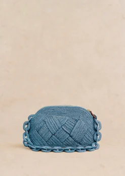 Sezane Paniers & Pochettes|Sac Isabelle
