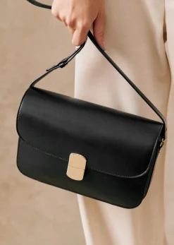 Sezane Nos Sacs Iconiques|Maroquinerie|Sac Milo Classique