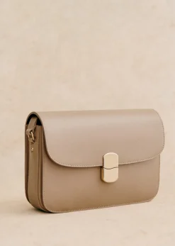 Sezane Nos Sacs Iconiques|Maroquinerie|Sac Milo Classique