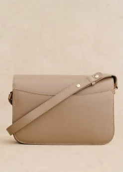 Sezane Nos Sacs Iconiques|Maroquinerie|Sac Milo Classique