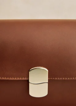 Sezane Nos Sacs Iconiques|Maroquinerie|Sac Milo Classique