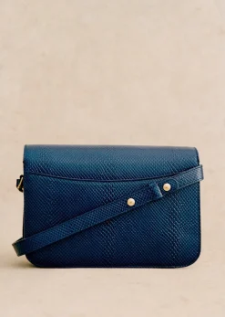 Sezane Nos Sacs Iconiques|Maroquinerie|Sac Milo Classique
