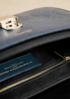 Sezane Nos Sacs Iconiques|Maroquinerie|Sac Milo Classique
