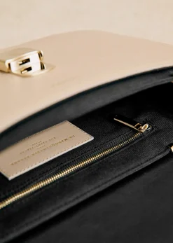 Sezane Nos Sacs Iconiques|Maroquinerie|Sac Milo Classique