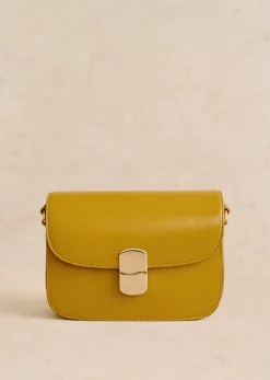 Sezane Nos Sacs Iconiques|Maroquinerie|Sac Mini Milo Classique