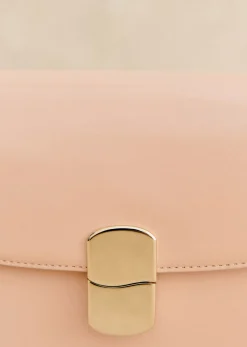 Sezane Nos Sacs Iconiques|Maroquinerie|Sac Mini Milo Classique